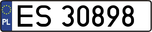 ES30898