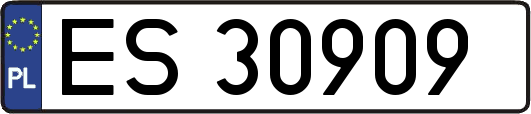 ES30909