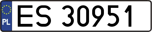 ES30951