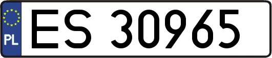 ES30965