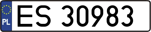 ES30983