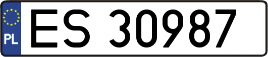 ES30987