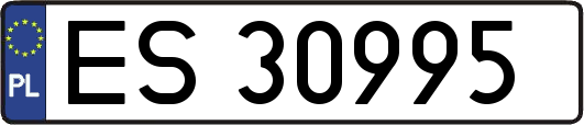 ES30995