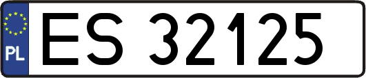 ES32125