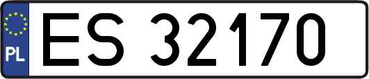 ES32170
