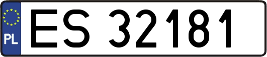 ES32181