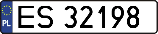 ES32198