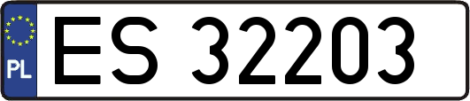 ES32203