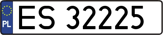 ES32225