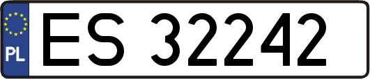 ES32242