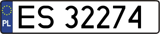 ES32274