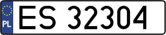 ES32304