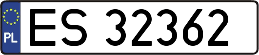 ES32362