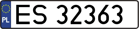 ES32363
