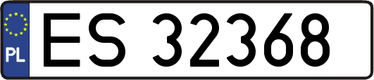 ES32368