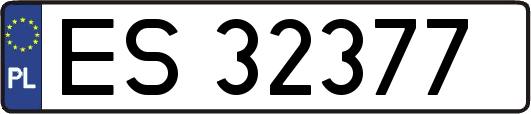 ES32377