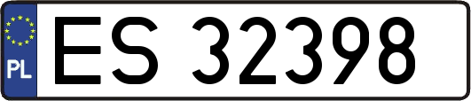 ES32398