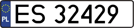 ES32429