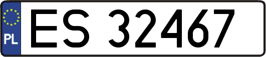 ES32467