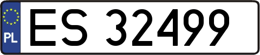 ES32499