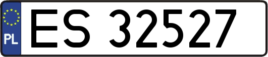 ES32527