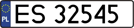 ES32545