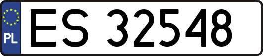 ES32548