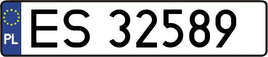 ES32589