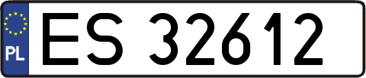 ES32612