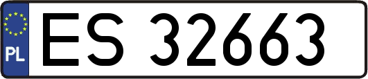 ES32663