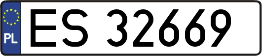 ES32669