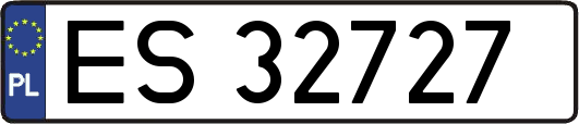 ES32727