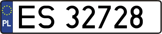 ES32728