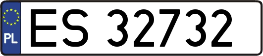 ES32732