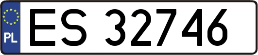ES32746