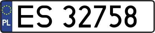 ES32758