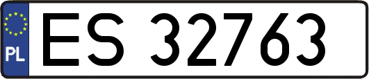 ES32763
