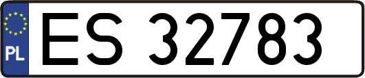 ES32783