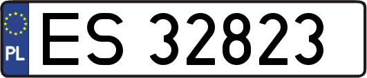 ES32823