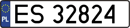 ES32824