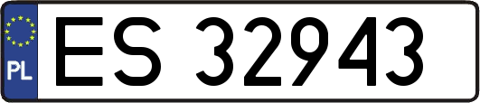 ES32943