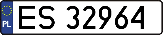 ES32964