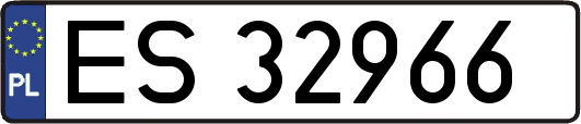 ES32966