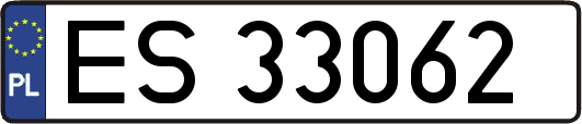 ES33062
