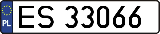 ES33066