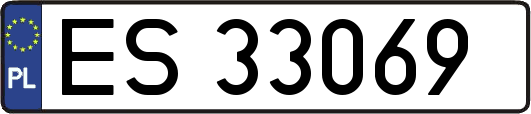 ES33069