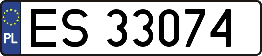 ES33074