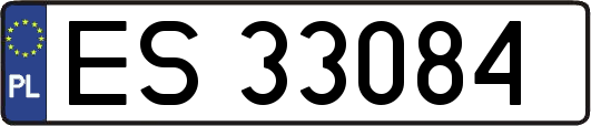 ES33084