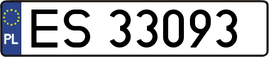 ES33093