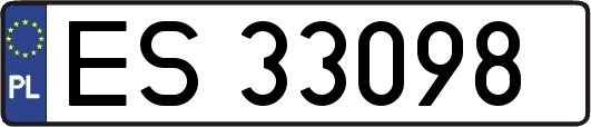 ES33098